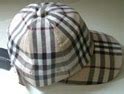 burberry cap hooligans|The Burberry and football love story .